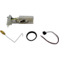 New Fits Chrysler Pump-Fuel - Part # 1AMFP00092
