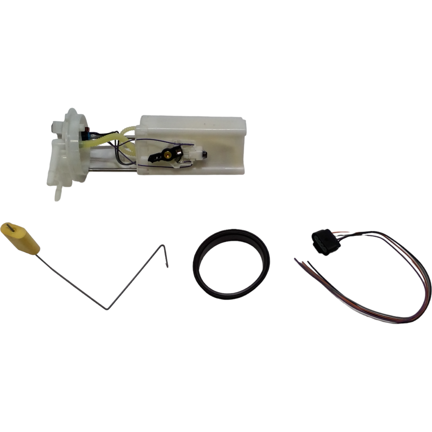 New Fits Chrysler Pump-Fuel - Part # 1AMFP00092