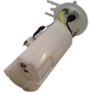 New Fits Chrysler Pump-Fuel - Part # 1AMFP00092