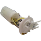 New Fits Chrysler Pump-Fuel - Part # 1AMFP00092