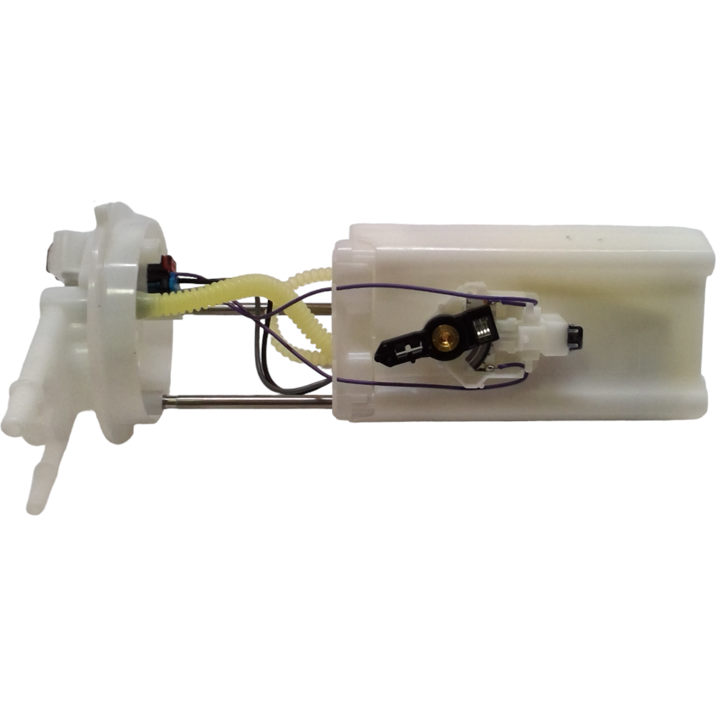 New Fits Chrysler Pump-Fuel - Part # 1AMFP00092