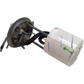 New Fits Chrysler Pump-Fuel - Part # 1AMFP00093
