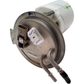 New Fits Chrysler Pump-Fuel - Part # 1AMFP00093