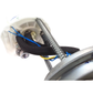 New Fits Chrysler Pump-Fuel - Part # 1AMFP00093