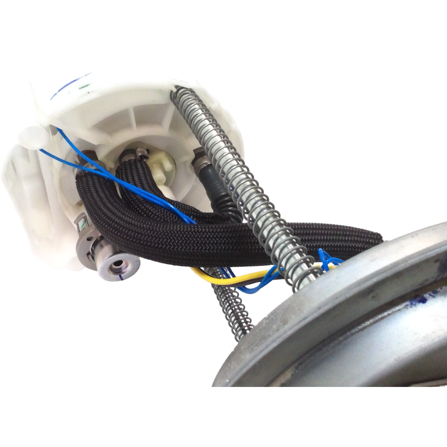 New Fits Chrysler Pump-Fuel - Part # 1AMFP00093
