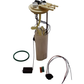 New Fits Chrysler Pump-Fuel - Part # 1AMFP00095