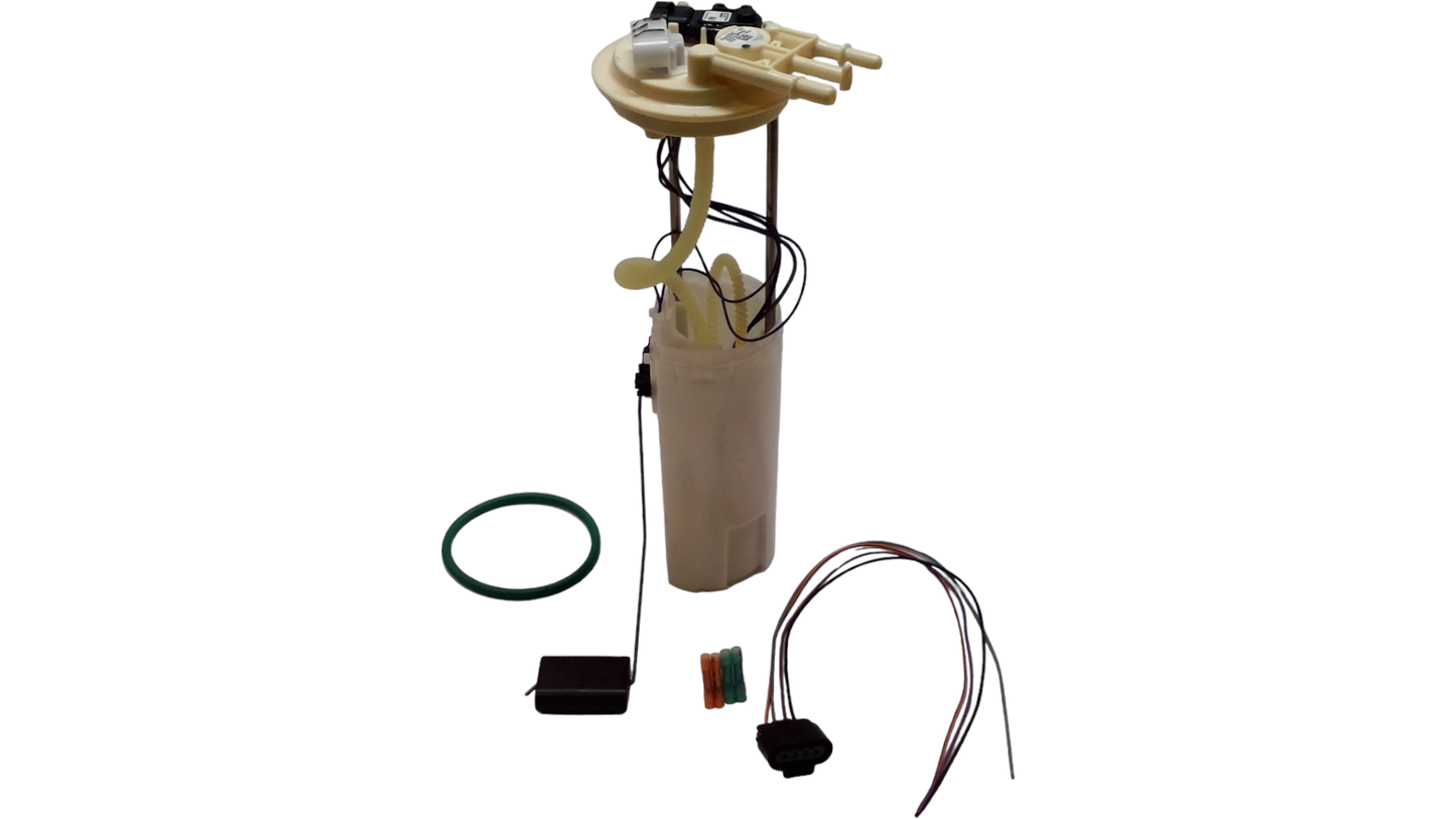 New Fits Chrysler Pump-Fuel - Part # 1AMFP00095