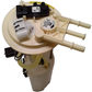 New Fits Chrysler Pump-Fuel - Part # 1AMFP00095
