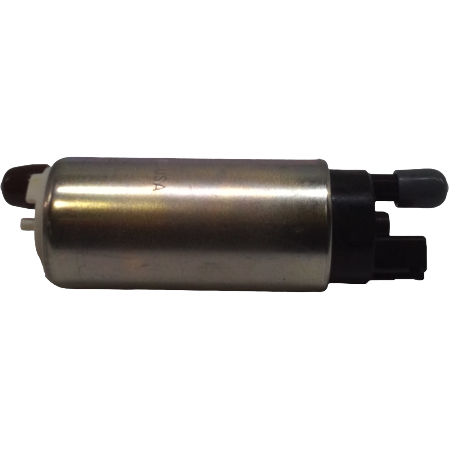 New Fits Chrysler Pump-Fuel - Part # 1AMFP00099