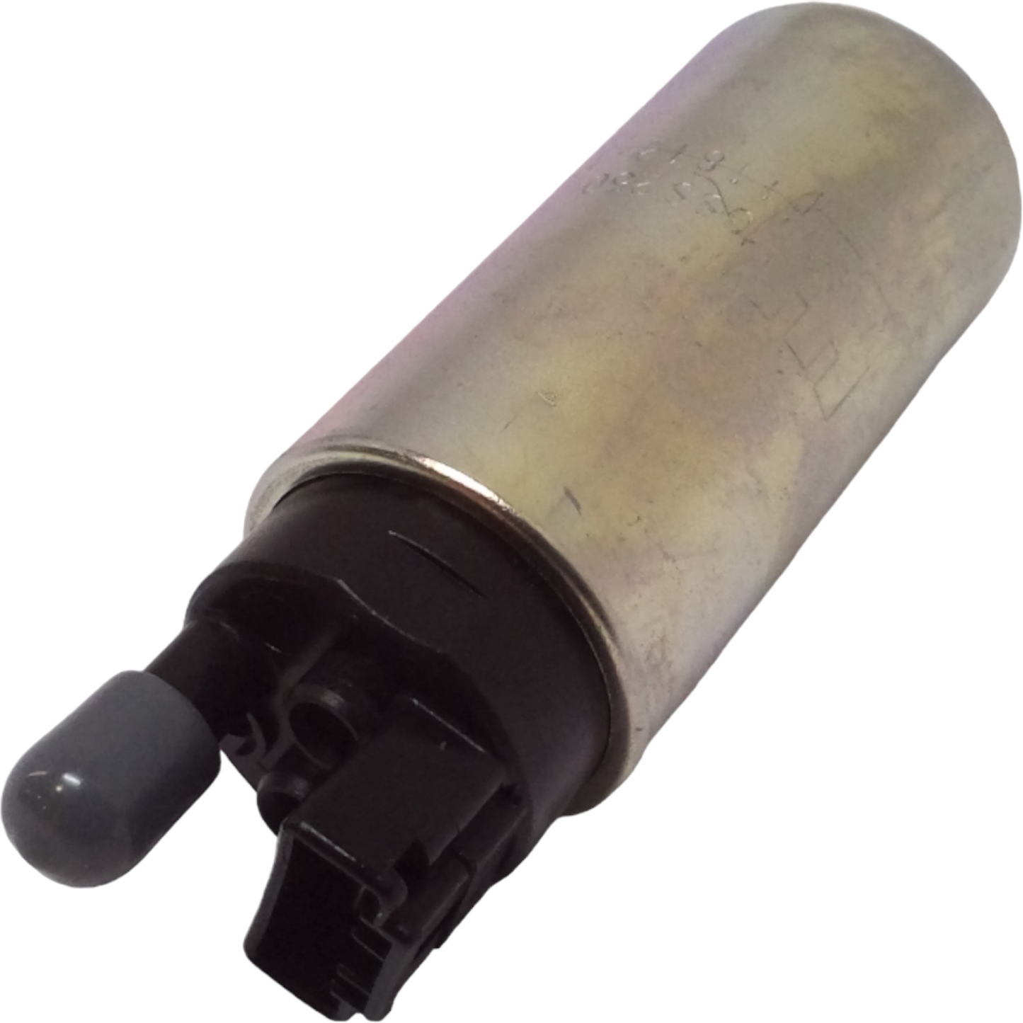New Fits Chrysler Pump-Fuel - Part # 1AMFP00099