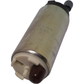 New Fits Chrysler Pump-Fuel - Part # 1AMFP00099
