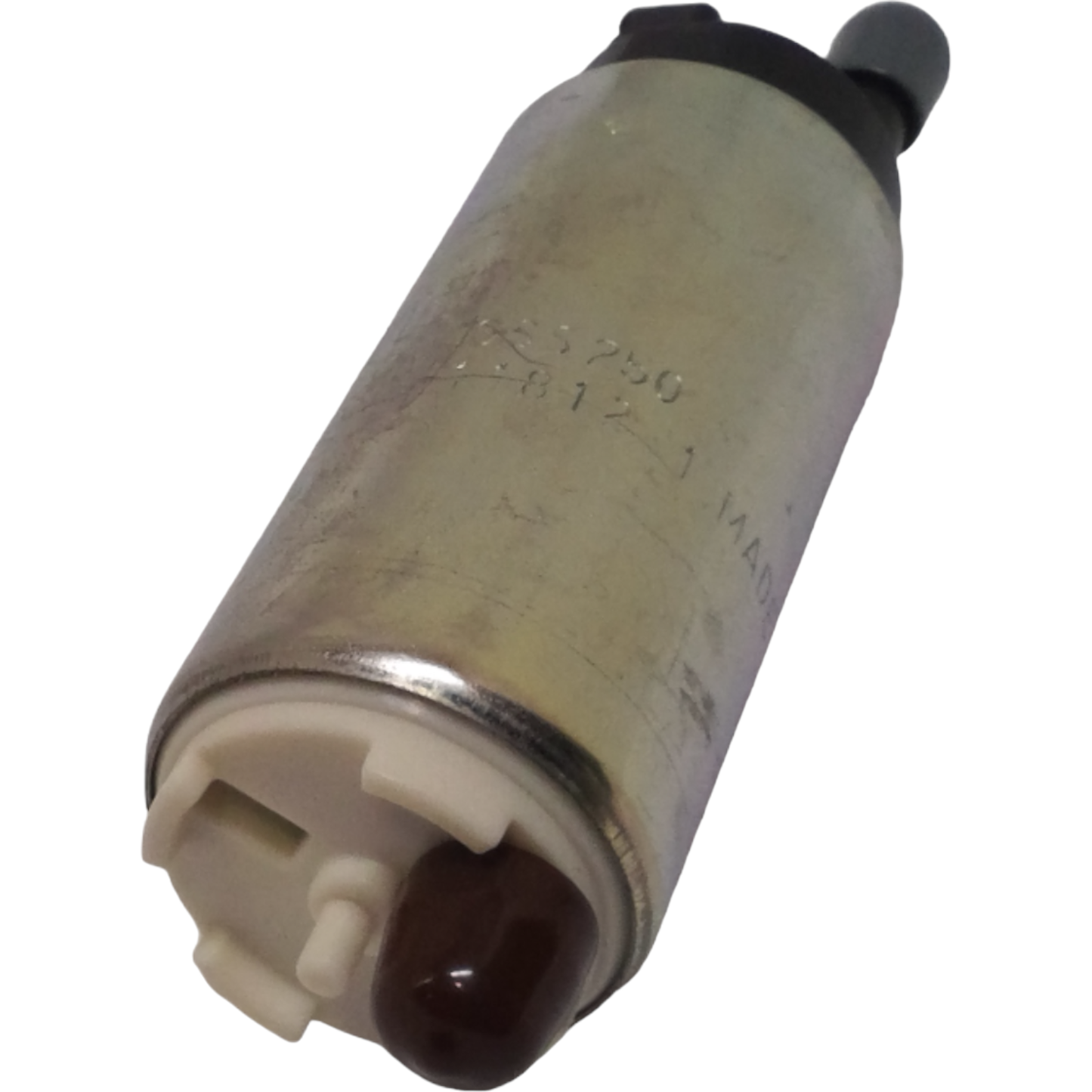 New Fits Chrysler Pump-Fuel - Part # 1AMFP00099