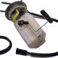 New Fits Chrysler Pump-Fuel - Part # 1AMFP00102