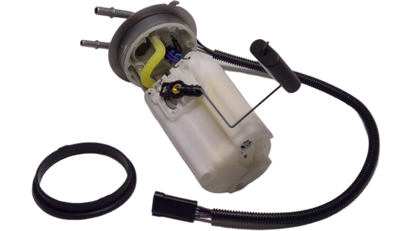 New Fits Chrysler Pump-Fuel - Part # 1AMFP00102