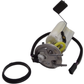 New Fits Chrysler Pump-Fuel - Part # 1AMFP00102