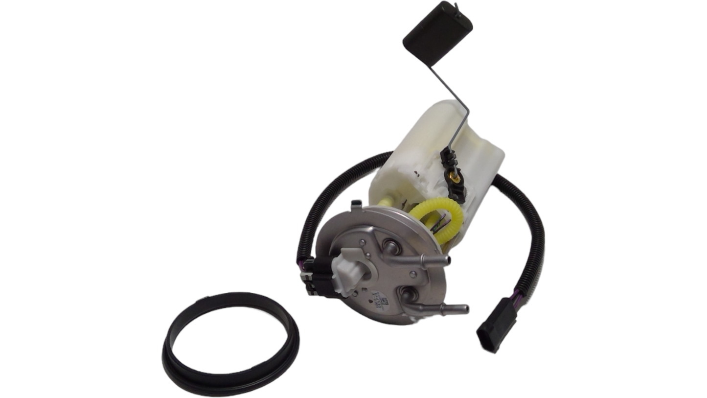 New Fits Chrysler Pump-Fuel - Part # 1AMFP00102