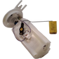 New Fits Chrysler Pump-Fuel - Part # 1AMFP00103