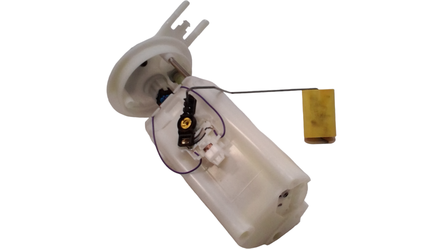 New Fits Chrysler Pump-Fuel - Part # 1AMFP00103