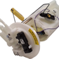 New Fits Chrysler Pump-Fuel - Part # 1AMFP00103