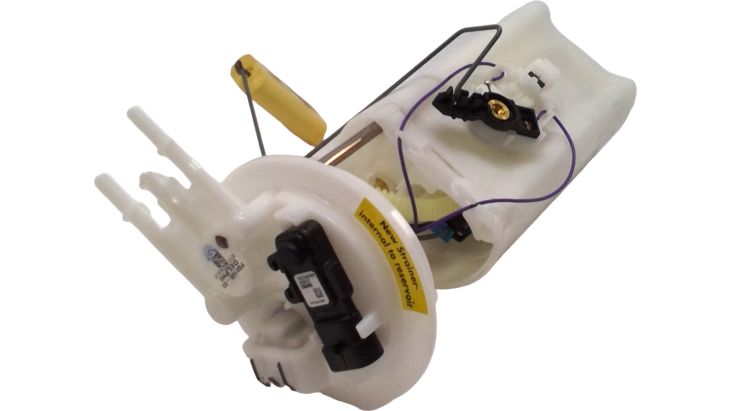 New Fits Chrysler Pump-Fuel - Part # 1AMFP00103
