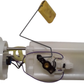 New Fits Chrysler Pump-Fuel - Part # 1AMFP00103