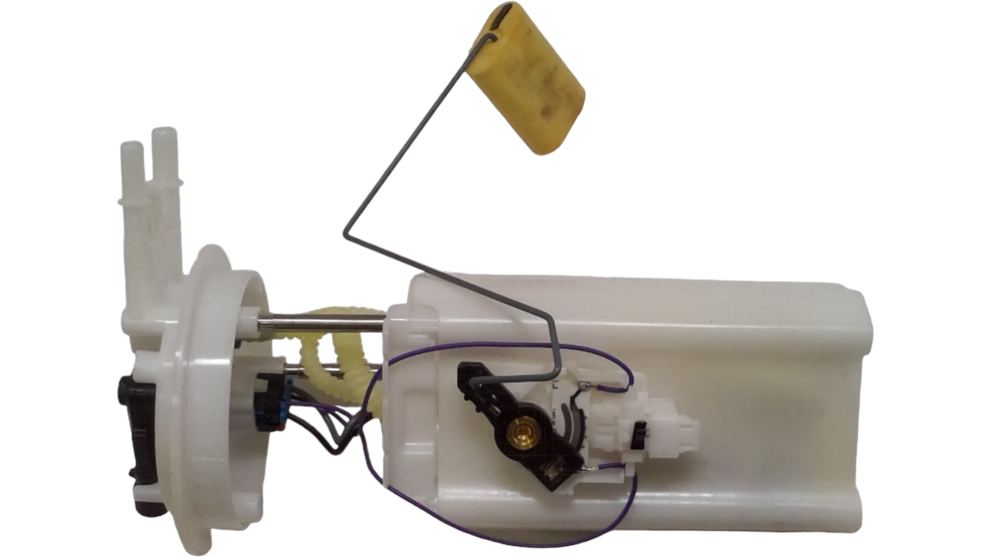 New Fits Chrysler Pump-Fuel - Part # 1AMFP00103