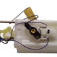 New Fits Chrysler Pump-Fuel - Part # 1AMFP00103