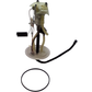 New Fits Chrysler Pump-Fuel - Part # 1AMFP00106