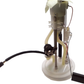 New Fits Chrysler Pump-Fuel - Part # 1AMFP00106
