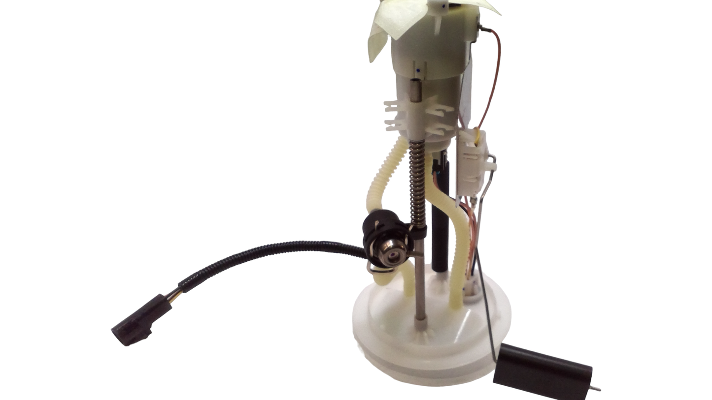 New Fits Chrysler Pump-Fuel - Part # 1AMFP00106