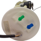 New Fits Chrysler Pump-Fuel - Part # 1AMFP00106
