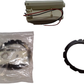 New Fits Chrysler Pump-Fuel - Part # 1AMFP00112