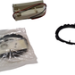 New Fits Chrysler Pump-Fuel - Part # 1AMFP00112