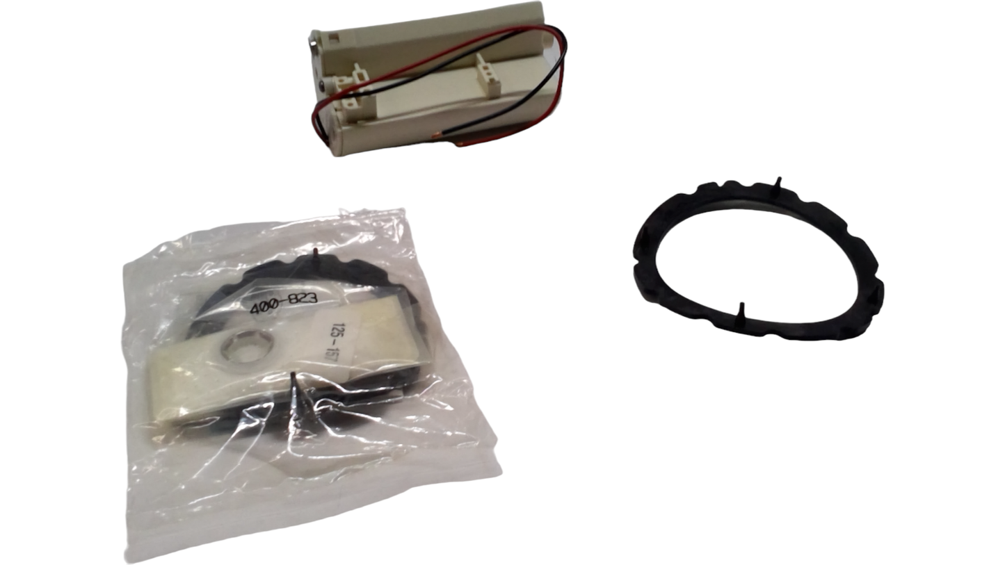 New Fits Chrysler Pump-Fuel - Part # 1AMFP00112