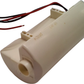 New Fits Chrysler Pump-Fuel - Part # 1AMFP00112