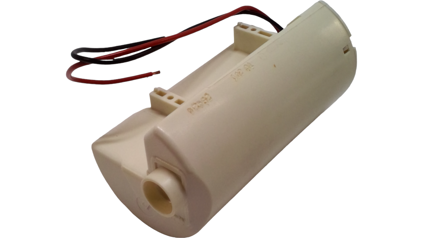 New Fits Chrysler Pump-Fuel - Part # 1AMFP00112