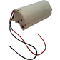 New Fits Chrysler Pump-Fuel - Part # 1AMFP00112