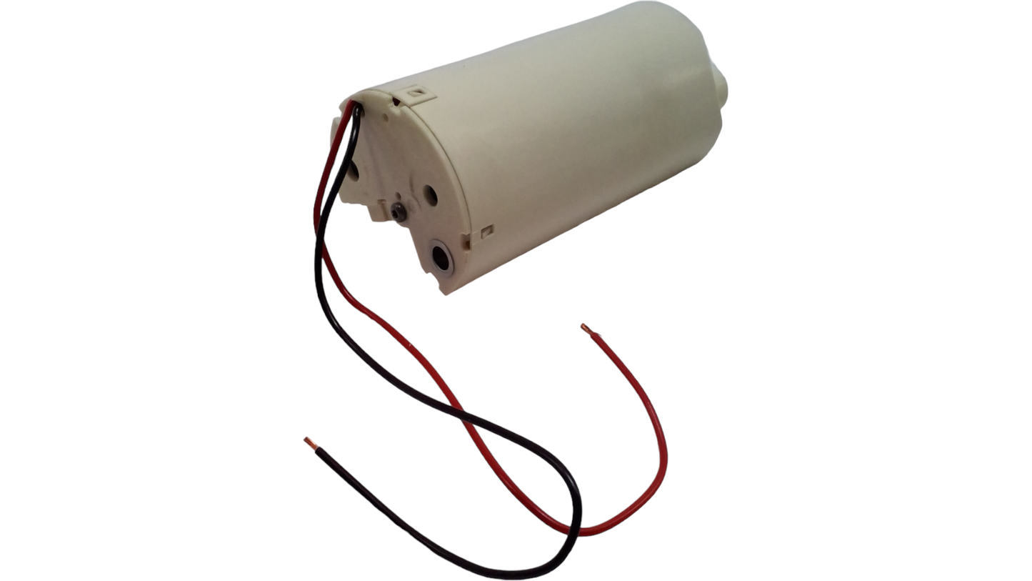 New Fits Chrysler Pump-Fuel - Part # 1AMFP00112