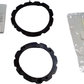 New Fits Chrysler Pump-Fuel - Part # 1AMFP00112