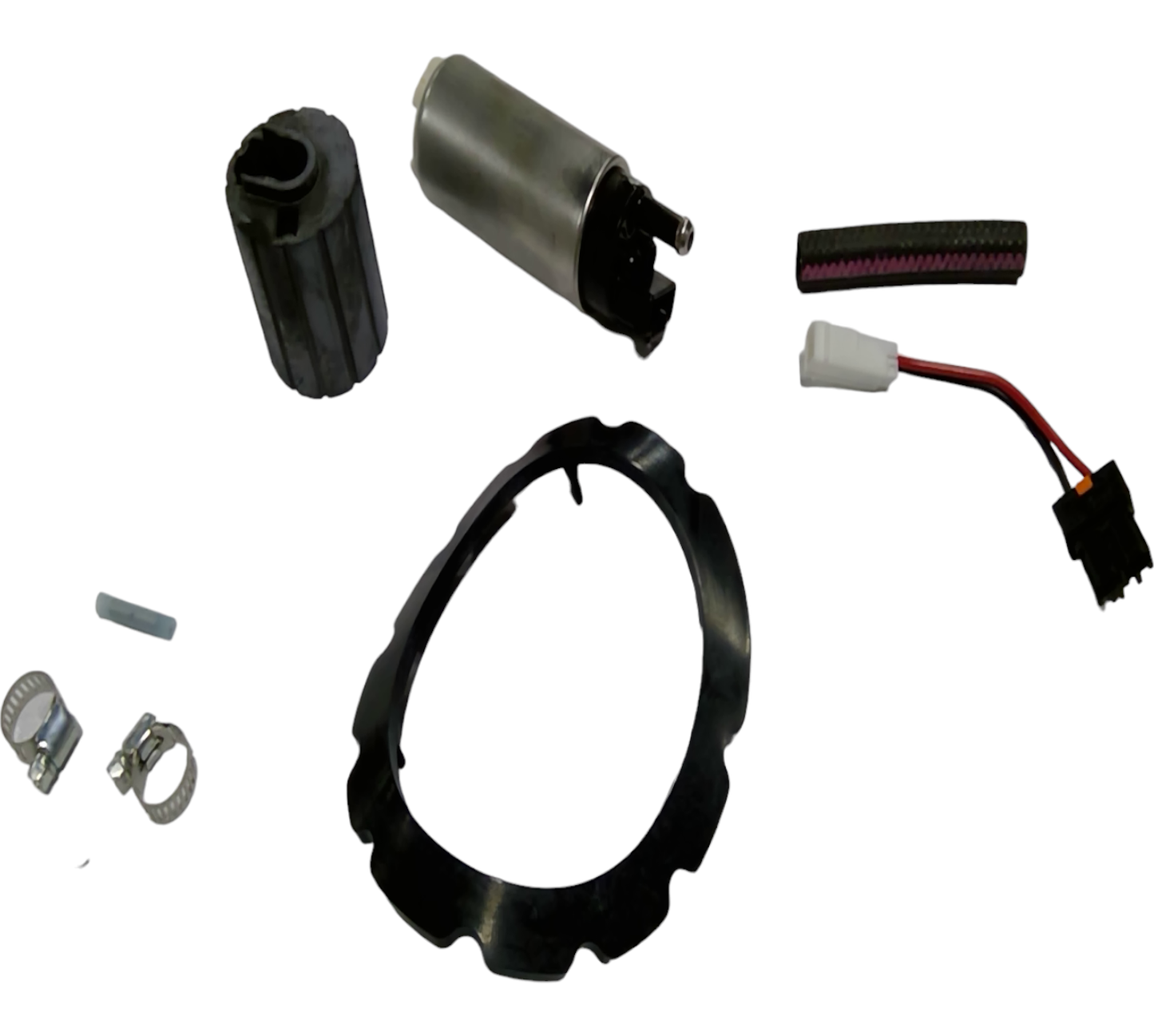 New Fits Chrysler Pump-Fuel - Part # 1AMFP00121