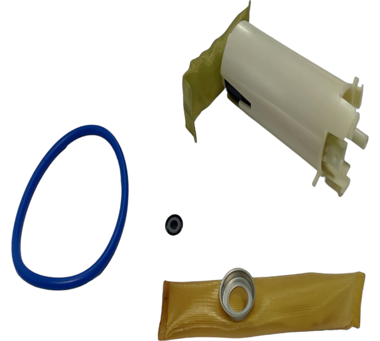 New Fits Chrysler Pump-Fuel - Part # 1AMFP00146