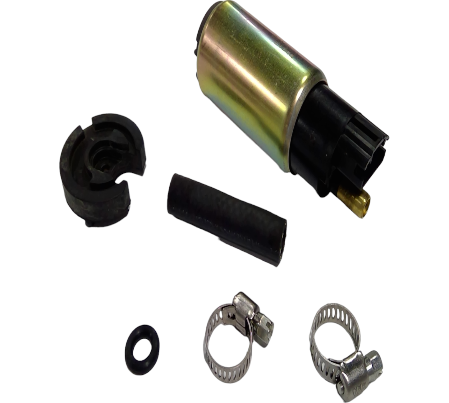 New Fits Chrysler Pump-Fuel - Part # 1AMFP00149