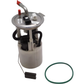 New Fits Chrysler Pump-Fuel - Part # 1AMFP00150