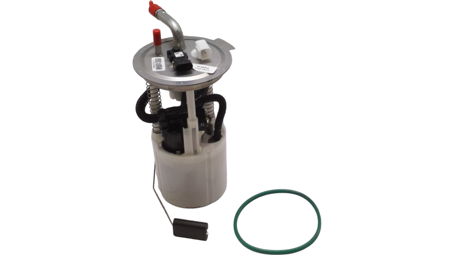 New Fits Chrysler Pump-Fuel - Part # 1AMFP00150