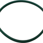 New Fits Chrysler Pump-Fuel - Part # 1AMFP00150