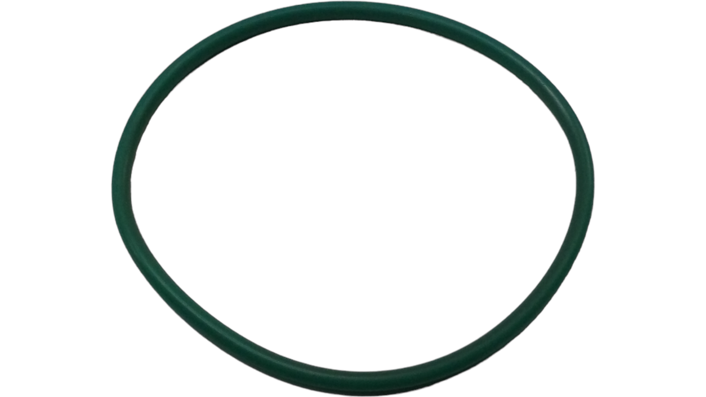 New Fits Chrysler Pump-Fuel - Part # 1AMFP00150