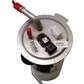 New Fits Chrysler Pump-Fuel - Part # 1AMFP00150