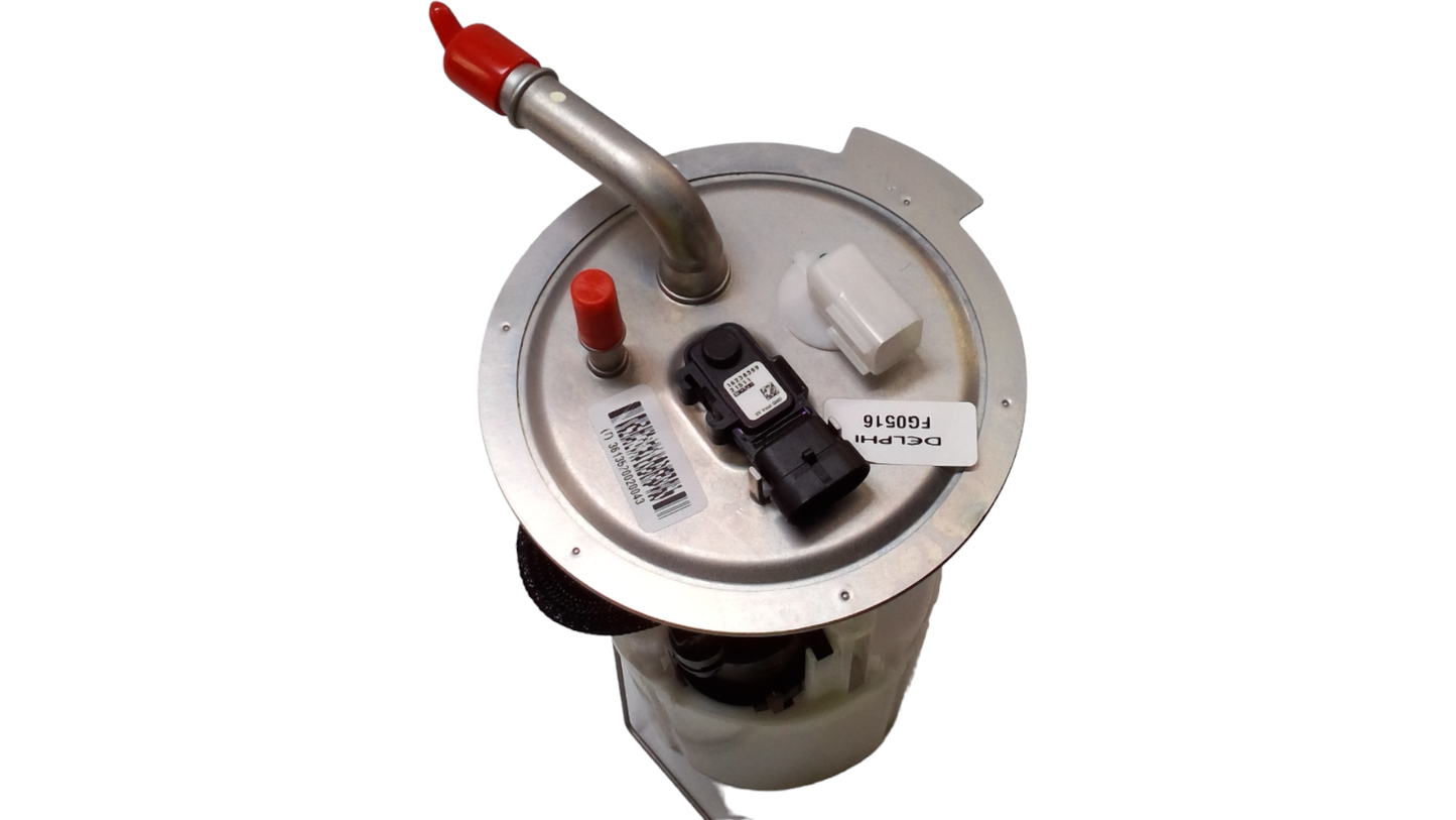 New Fits Chrysler Pump-Fuel - Part # 1AMFP00150