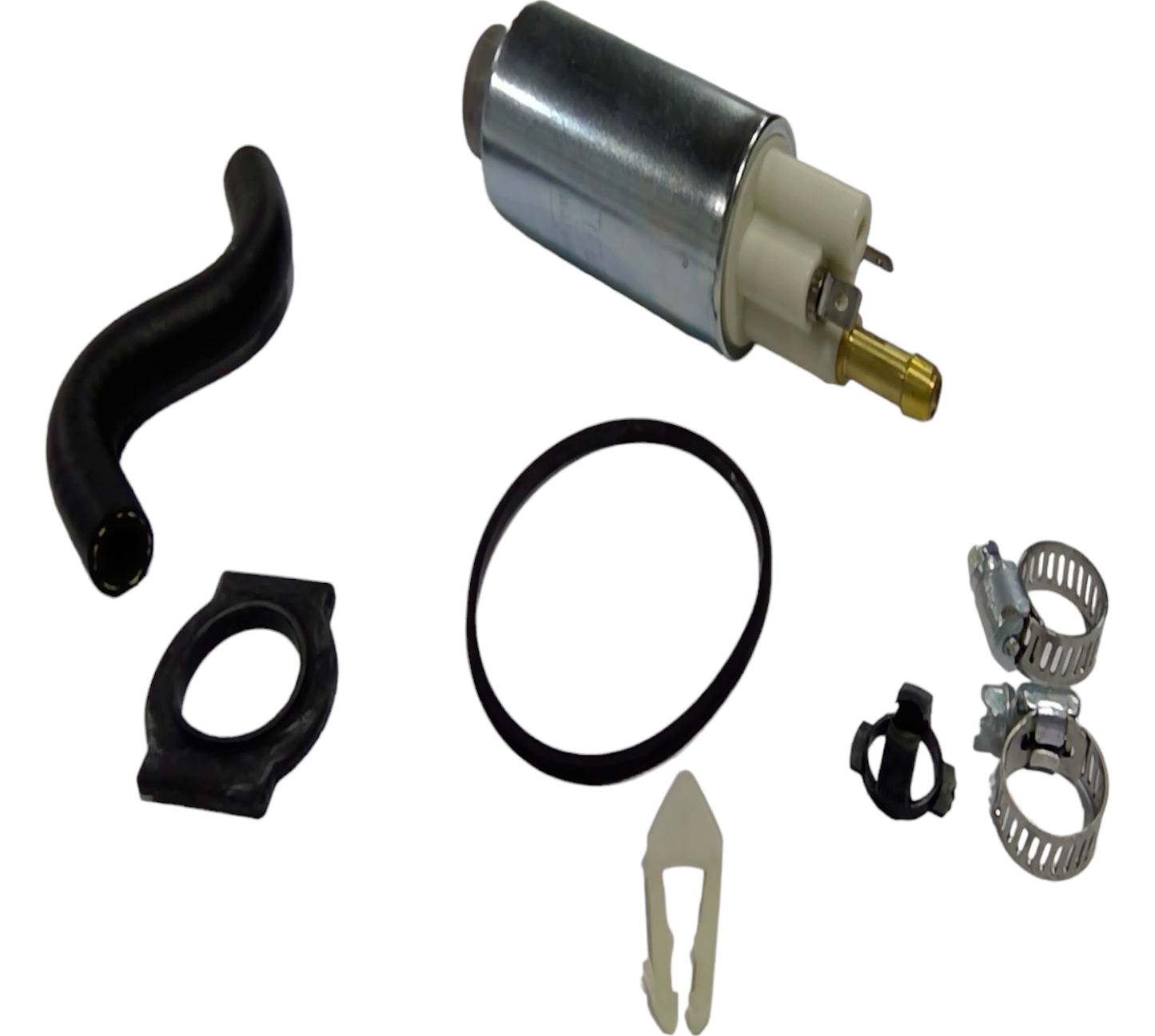New Fits Chrysler Pump-Fuel - Part # 1AMFP00194