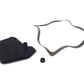 New Fits Chrysler Fliter Pkg-Transmission Oil - Part # 1AMFT00001